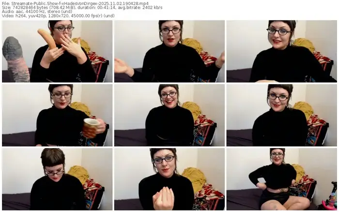 2025/11/02/streamate-xhadesvondirgex-19-04-28