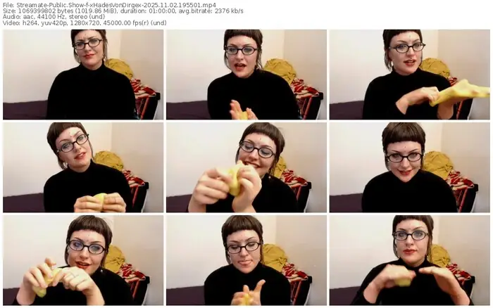 2025/11/02/streamate-xhadesvondirgex-19-55-01