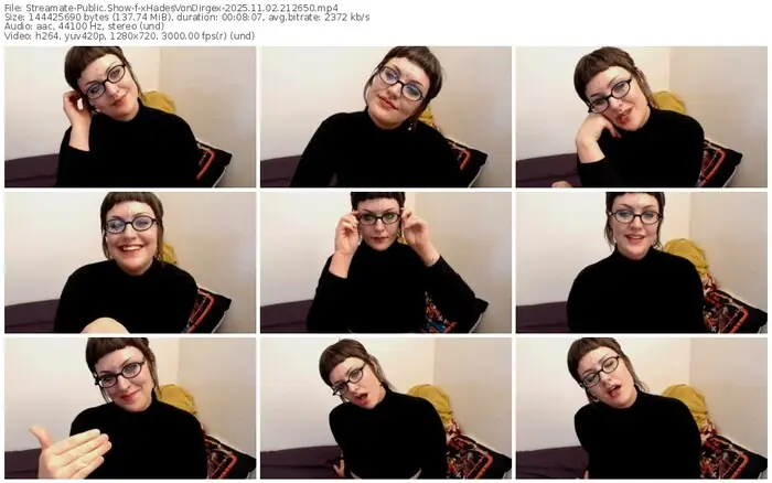 2025/11/02/streamate-xhadesvondirgex-21-26-50