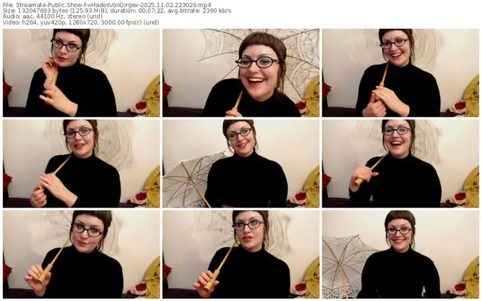 2025/11/02/streamate-xhadesvondirgex-22-30-29