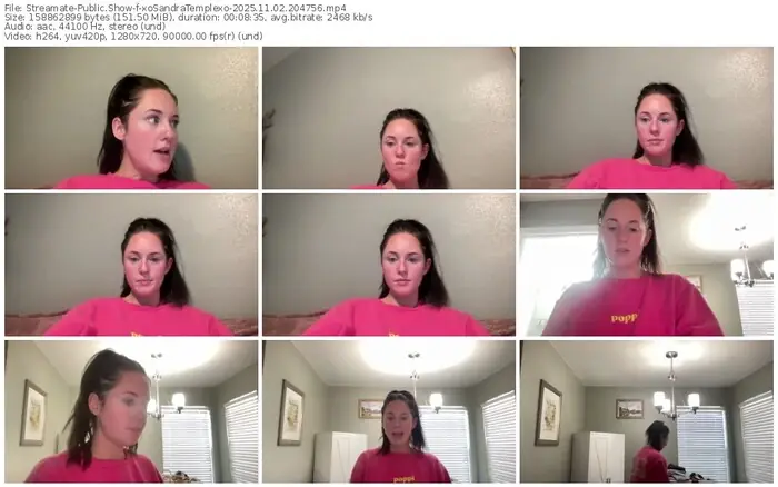 2025/11/02/streamate-xosandratemplexo-20-47-56