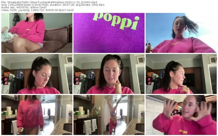 2025/11/02/streamate-xosandratemplexo-21-00-43