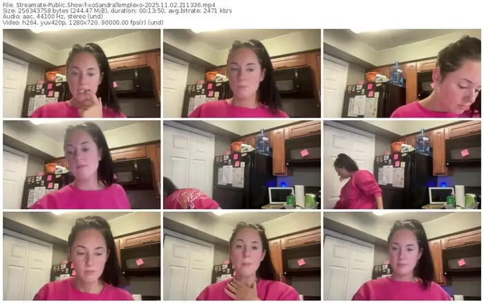 2025/11/02/streamate-xosandratemplexo-21-13-36