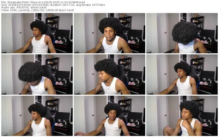 2025/11/02/streamate-12sg25-02-38-48