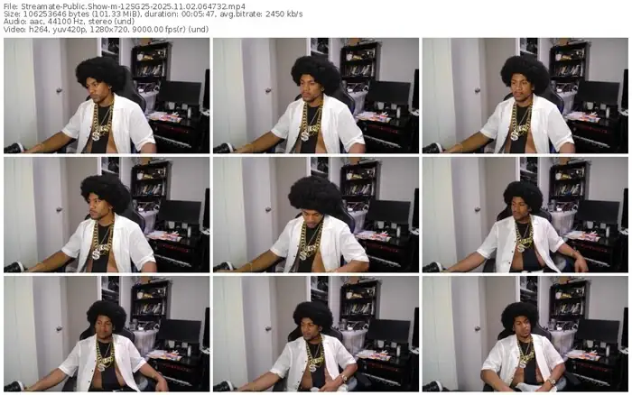 2025/11/02/streamate-12sg25-06-47-32