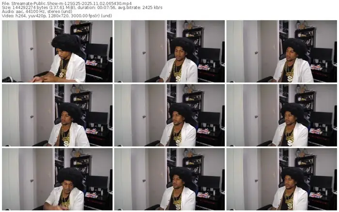 2025/11/02/streamate-12sg25-06-54-30