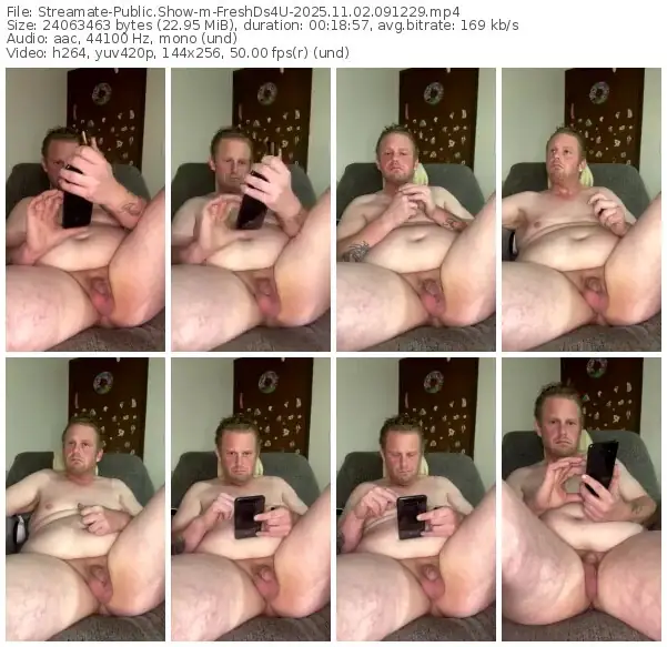 2025/11/02/streamate-freshds4u-09-12-29