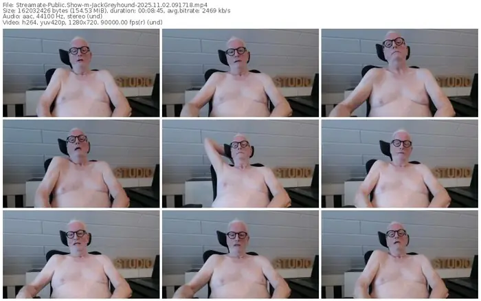 2025/11/02/streamate-jackgreyhound-09-17-18