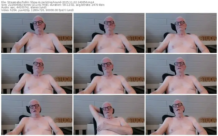 2025/11/02/streamate-jackgreyhound-14-06-56