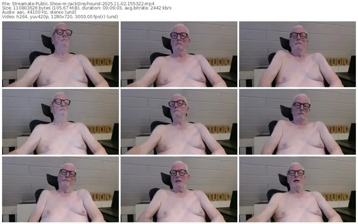 2025/11/02/streamate-jackgreyhound-15-53-22
