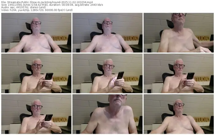 2025/11/02/streamate-jackgreyhound-16-32-34