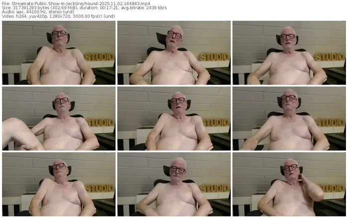 2025/11/02/streamate-jackgreyhound-16-48-43