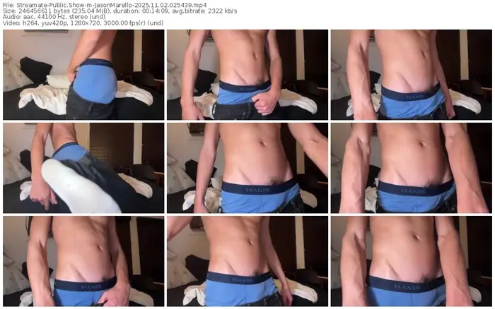 2025/11/02/streamate-jasonmarello-02-54-39