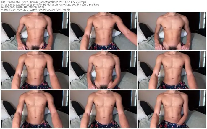 2025/11/02/streamate-jasonmarello-17-47-59