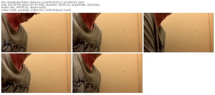 2025/11/02/streamate-lucas59-09-01-01