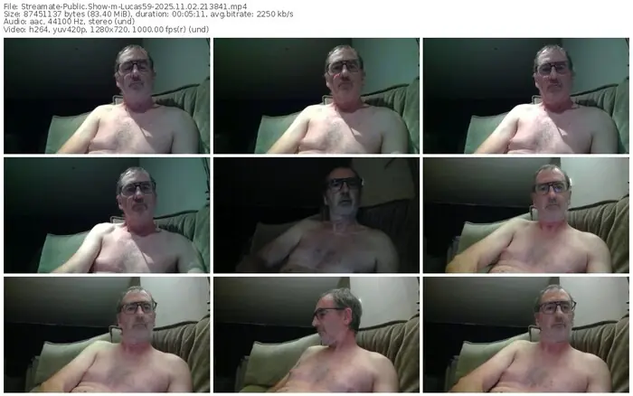 2025/11/02/streamate-lucas59-21-38-41