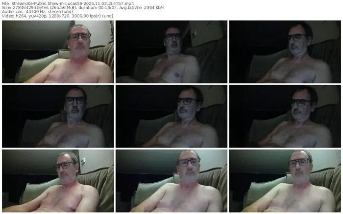 2025/11/02/streamate-lucas59-21-47-57