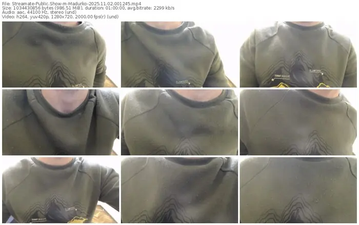 2025/11/02/streamate-madurko-00-12-45