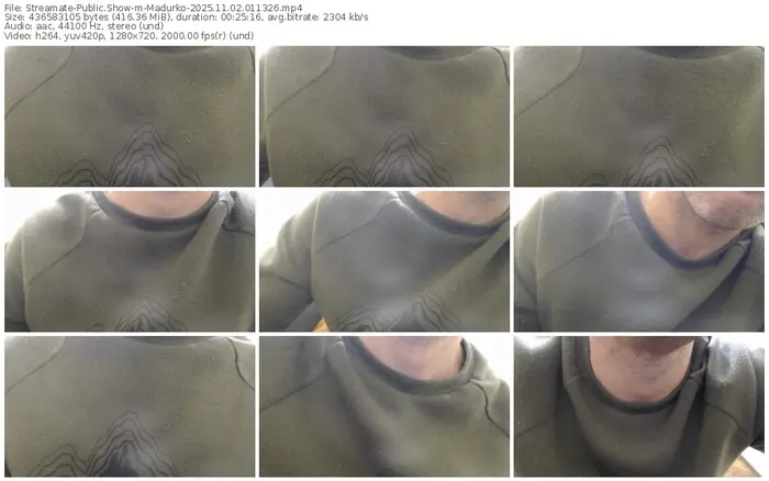 2025/11/02/streamate-madurko-01-13-26