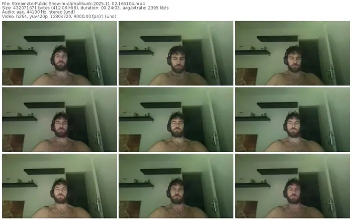 2025/11/02/streamate-alphahhunk-16-51-04