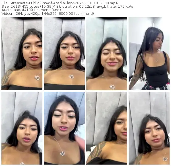 2025/11/03/streamate-acadiaclark-01-21-00