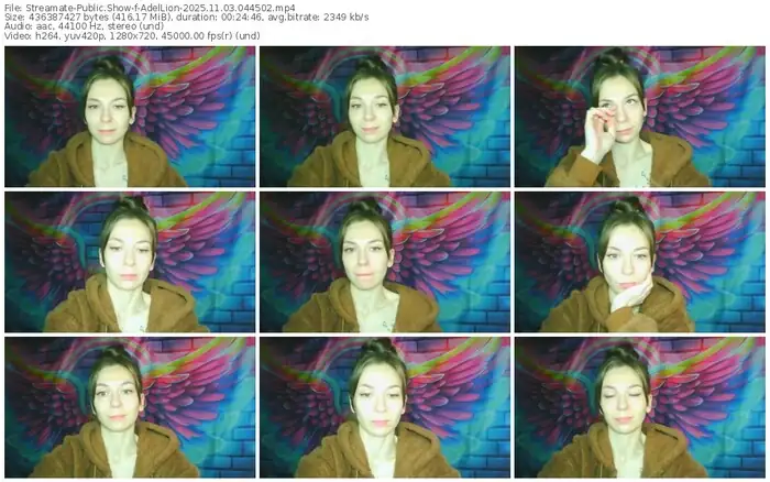 2025/11/03/streamate-adellion-04-45-02