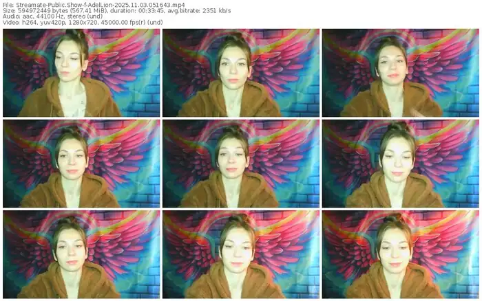 2025/11/03/streamate-adellion-05-16-43