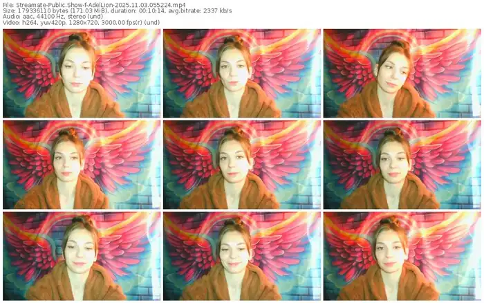 2025/11/03/streamate-adellion-05-52-24