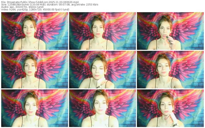 2025/11/03/streamate-adellion-06-36-20