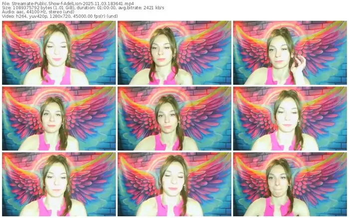 2025/11/03/streamate-adellion-18-36-41