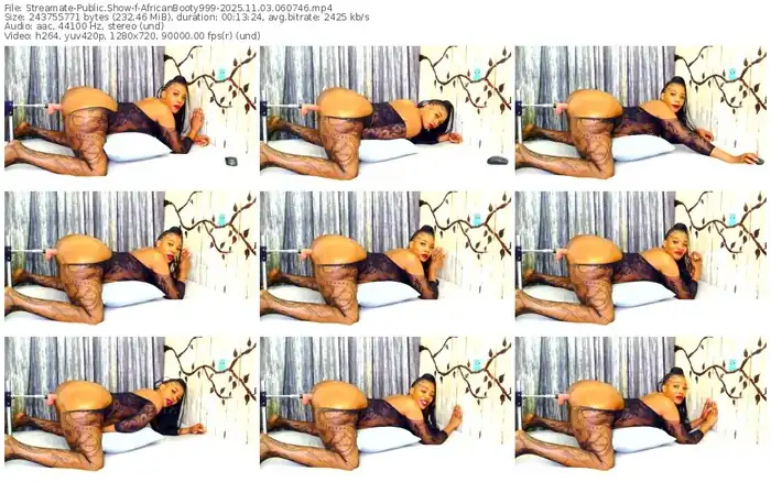 2025/11/03/streamate-africanbooty999-06-07-46