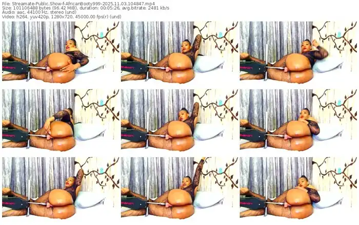2025/11/03/streamate-africanbooty999-10-48-47