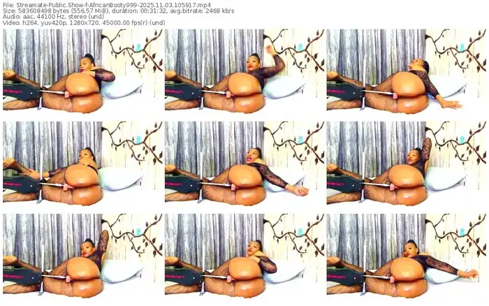 2025/11/03/streamate-africanbooty999-10-59-17