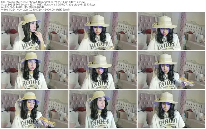 2025/11/03/streamate-alejandralee-04-25-17