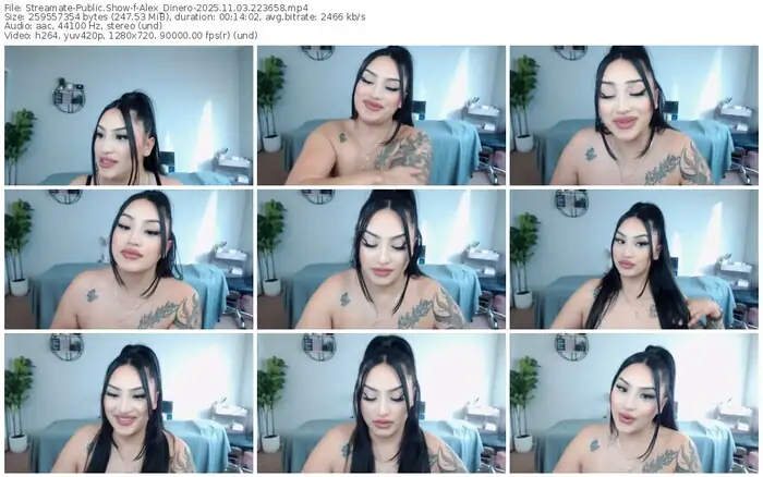 2025/11/03/streamate-alex_dinero-22-36-58