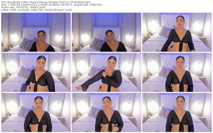 2025/11/03/streamate-alexaa_morgan-09-06-59