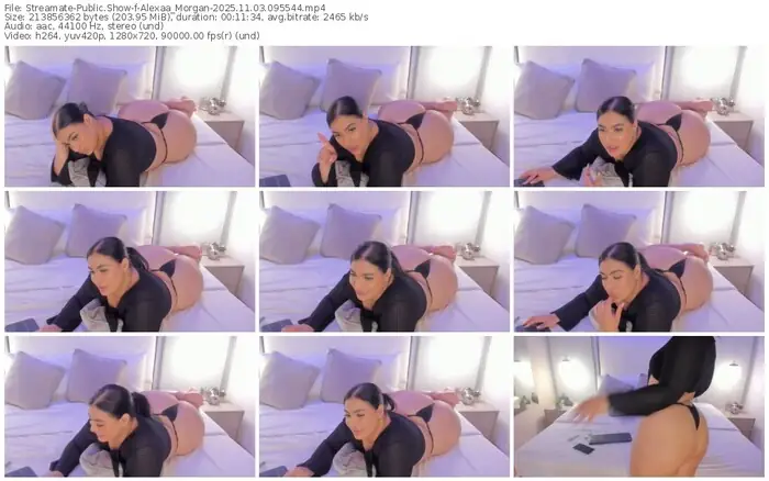 2025/11/03/streamate-alexaa_morgan-09-55-44