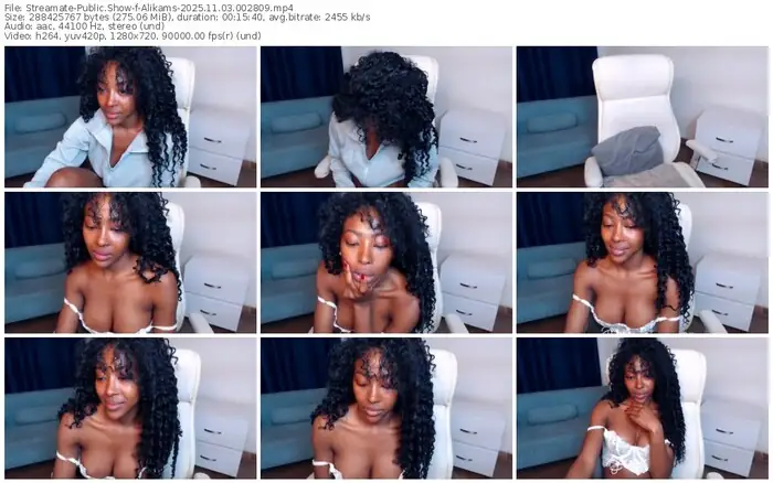 2025/11/03/streamate-alikams-00-28-09