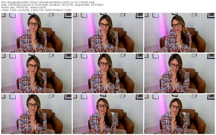 2025/11/03/streamate-alisonhomealone-17-46-09