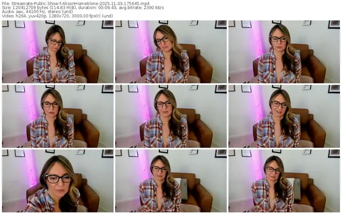 2025/11/03/streamate-alisonhomealone-17-56-45
