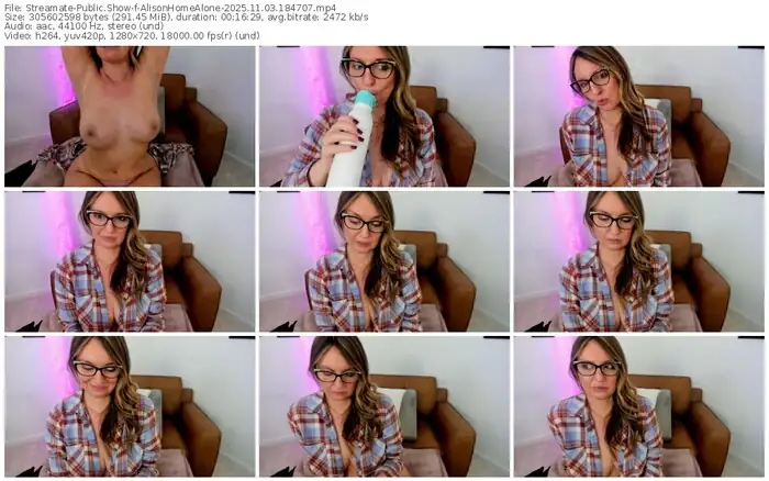 2025/11/03/streamate-alisonhomealone-18-47-07