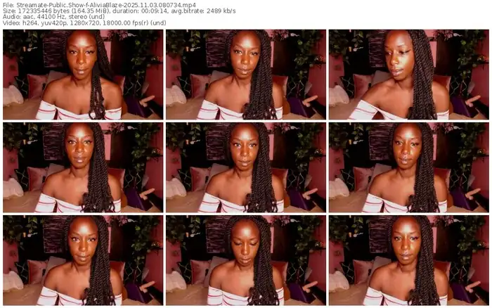 2025/11/03/streamate-aliviablaze-08-07-34