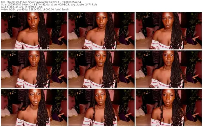 2025/11/03/streamate-aliviablaze-08-26-25