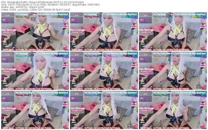 2025/11/03/streamate-allastrange-15-22-33