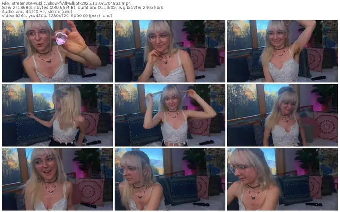 2025/11/03/streamate-allyelliot-20-48-32