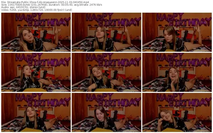 2025/11/03/streamate-alyonaqueenn-04-04-50