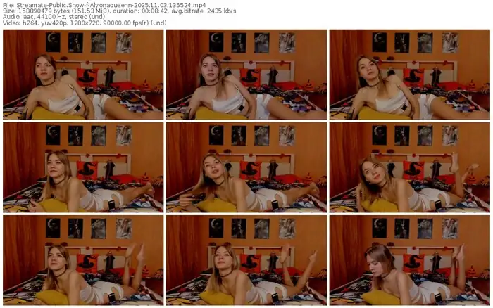 2025/11/03/streamate-alyonaqueenn-13-55-24
