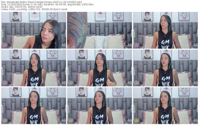 2025/11/03/streamate-amberrgreey-14-20-55