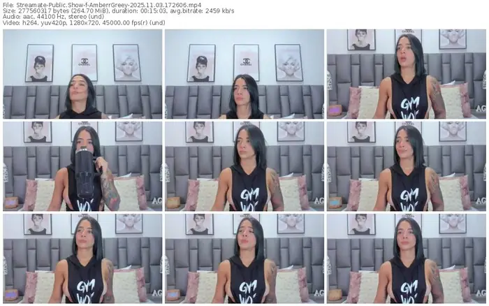 2025/11/03/streamate-amberrgreey-17-26-06