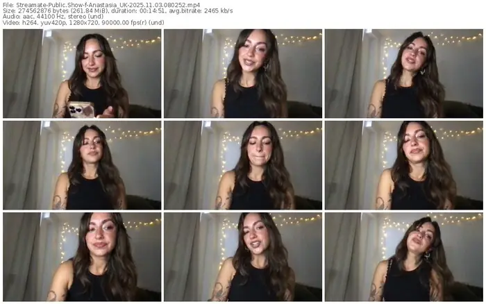 2025/11/03/streamate-anastasia_uk-08-02-52